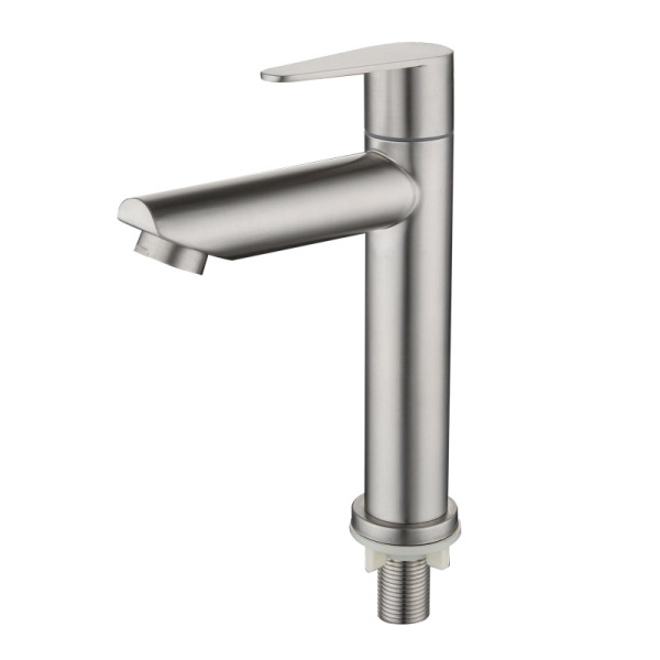 Bathroom wash basin counter basin toilet