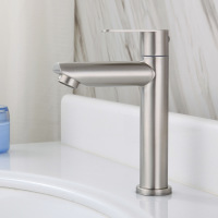 Bathroom wash basin counter basin toilet