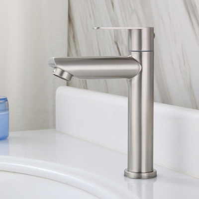 Bathroom wash basin counter basin toilet