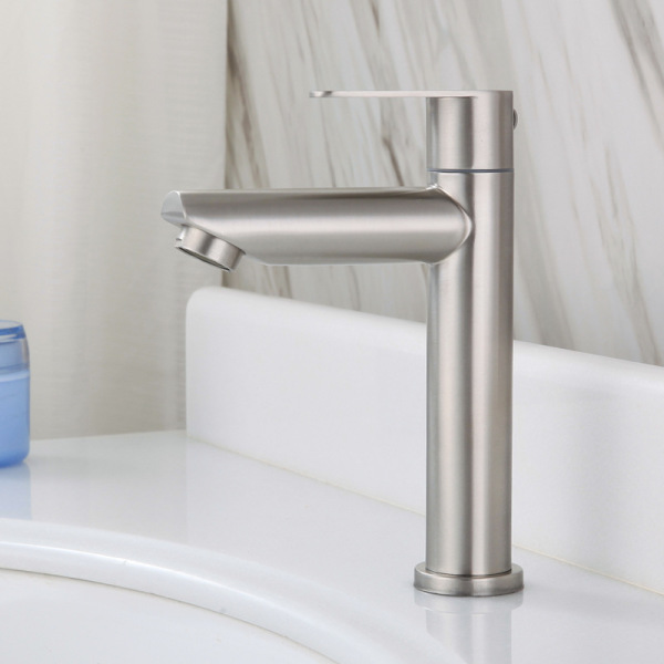 Bathroom wash basin counter basin toilet