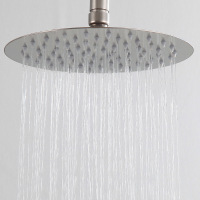 Cool tropical spray gun lifting top 