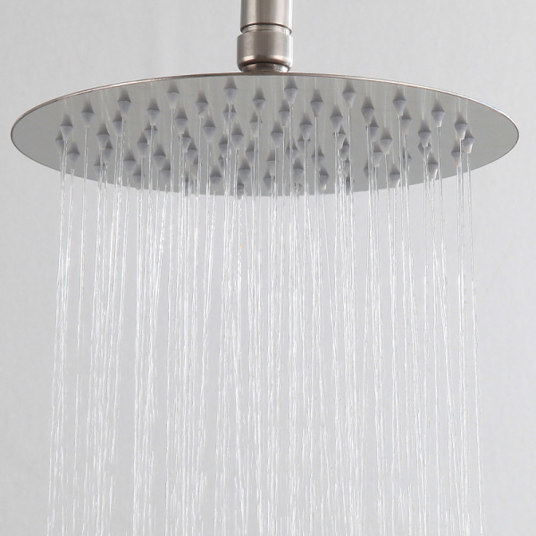 Cool tropical spray gun lifting top 