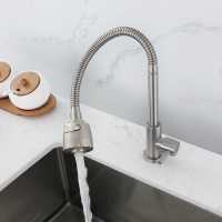 Sit-down wire-drawing sink dish basin